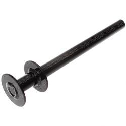 Picture of Pin Assembly