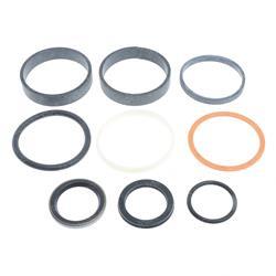 Picture of Kit-Seal