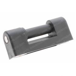Picture of Hinge Block Assy Abi