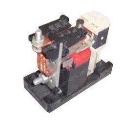 Picture of Contactor - 24 Volt F/R