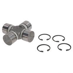 Picture of Connector - Universal