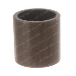 Picture of Bushing - Sleeve