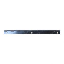Picture of Hinge