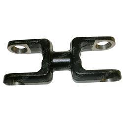 Picture of Yoke