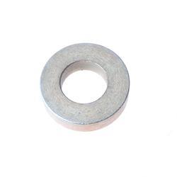 Picture of Washer
