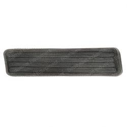  005910718381 PAD - ACCELERATOR PEDAL