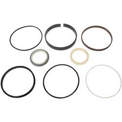 ALLIS CHALMERS/TUSK AC707-98-22410 REPAIR KIT - SEAL