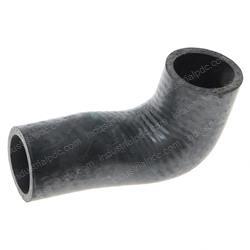 Picture of Hose - Radiator
