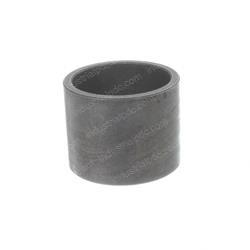 Picture of Bushing Oilite