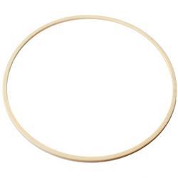 Picture of Seal-Piston