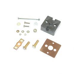 Picture of Contact Kit