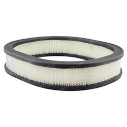 Picture of Filter - Air