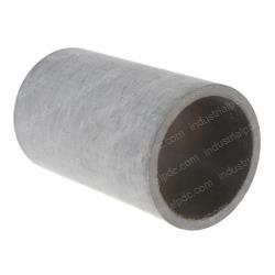 Picture of Bushing Composite 2 Polylube