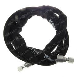Picture of Hose- Hydraulic