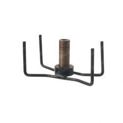 Picture of Shaft - Stub