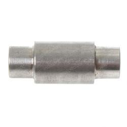 Picture of Pin Spacer