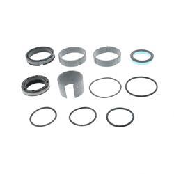 Picture of Seal Kit