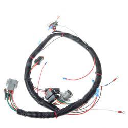 Picture of Harness- Gr Power Control