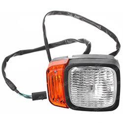 Picture of Front Light 12v