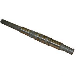 Picture of Shaft - Main