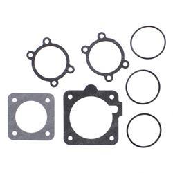 Picture of Gasket Kit -  Repair -  Lpg [gm