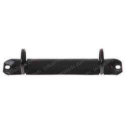 Picture of Holder