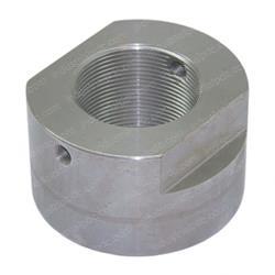 Picture of Nut