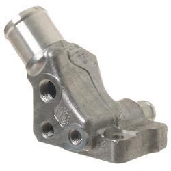 Picture of Outlet - Water