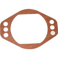 Picture of Gasket