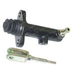 Picture of Cylinder - Master