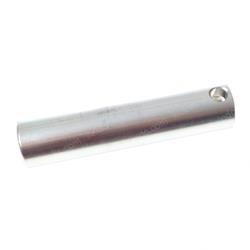 Picture of Pin- Pivot