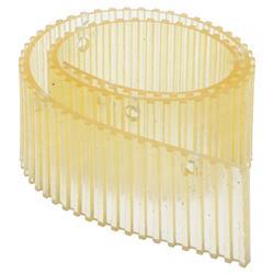 Picture of Squeegee - Ridged Urethane