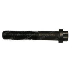 Picture of Bolt - Flange 12p