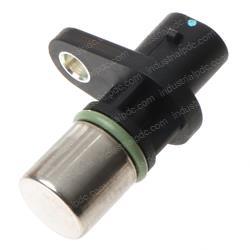 Picture of Sensor - Speed Timing Wheel