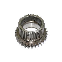 Picture of Gear - Reverse