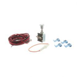  800048944 INSTALLATION KIT - STROBE