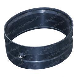 Picture of Tubeless Bead S