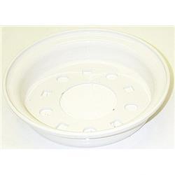 Picture of Wheel - 3.00-8 Inside Rim Piece