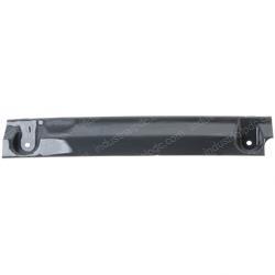 Picture of Cover - Radiator