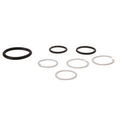 Picture of Seal Kit