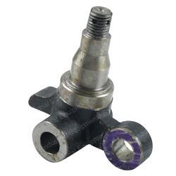 PARTSLIFT AA1054203 KNUCKLE - STEERING LH