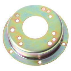 Picture of Brake Drum- 23-10