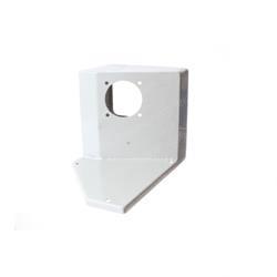 Picture of Control Box Weldment