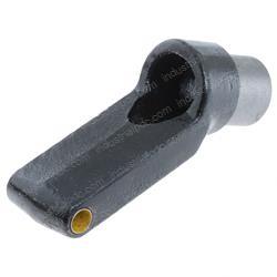 Picture of Lift Swing Assy