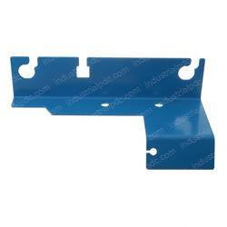 Picture of Forming Plug/Led Bracket