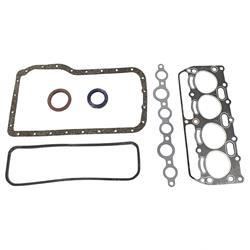 Picture of Gasket Set - Head