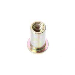 Picture of Fastener 1/4-20 (rivnut)