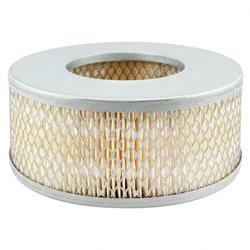ALLIS CHALMERS/TUSK AC9-14215-101-0 FILTER - AIR
