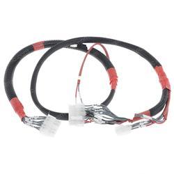 Picture of Harness - Wire