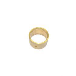 Picture of Bushing - Sleeve